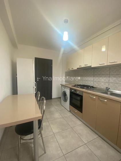 Oferta inchiriere ap 2 cam fond nou, Gavana , loc de parcare, 400 euro - 15