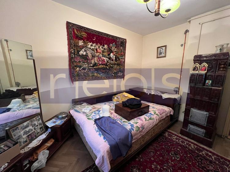 VANZARE 2 CAMERE | CENTRALA PROPRIE | ZONA TINERETULUI-VACARESTI - 4