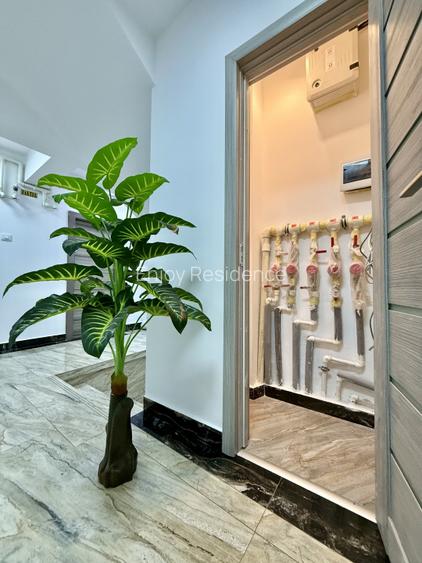 ENJOY RESIDENCE Militari - 9