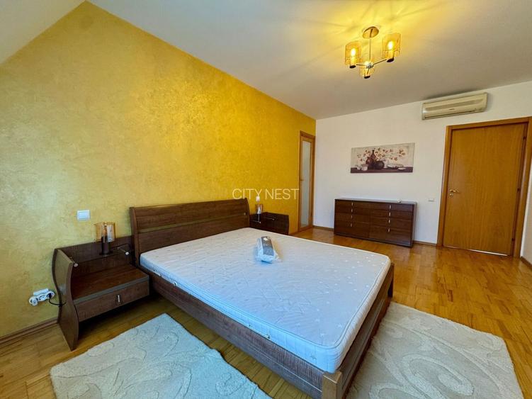 Vilă de închiriat în Complex Rezidențial Ibiza – Iancu Nicolae - 15