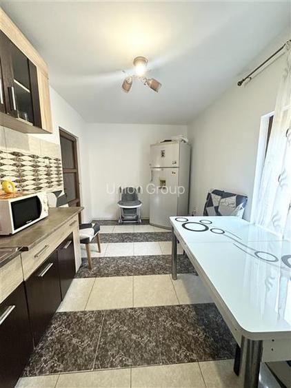 Casa P+M Foarte Spatioasa, 6 Camere, Valu lui Traian - 30