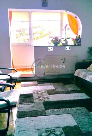 Apartament 2 camere, Gemenii - 2