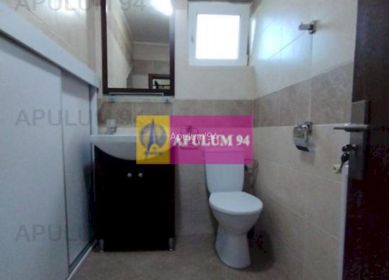 Vilă de vânzare în Câmpina - 5