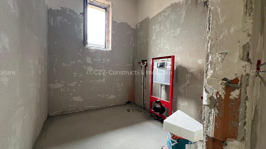 Complex Vile-13 Unitai-Prelungirea Ghencea - 16