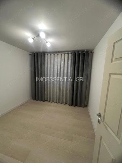 3 camere decomandat Drumul Taberei metrou Râul Doamnei - 2