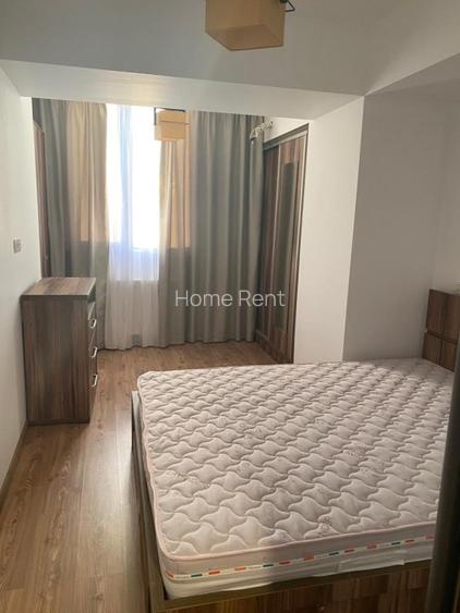 APARTAMENT LA 1 MINUT DE METROU TIMPURI NOI/ CENTRALĂ TERMICĂ - 4