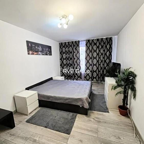 Garso (bloc 1981 - reabilitat, 35 mp) Titan - 6 min. metrou Titan - 4