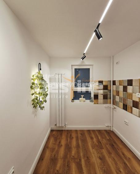Piata Victoriei I Apartament 2 camere I Recent renovat - 4