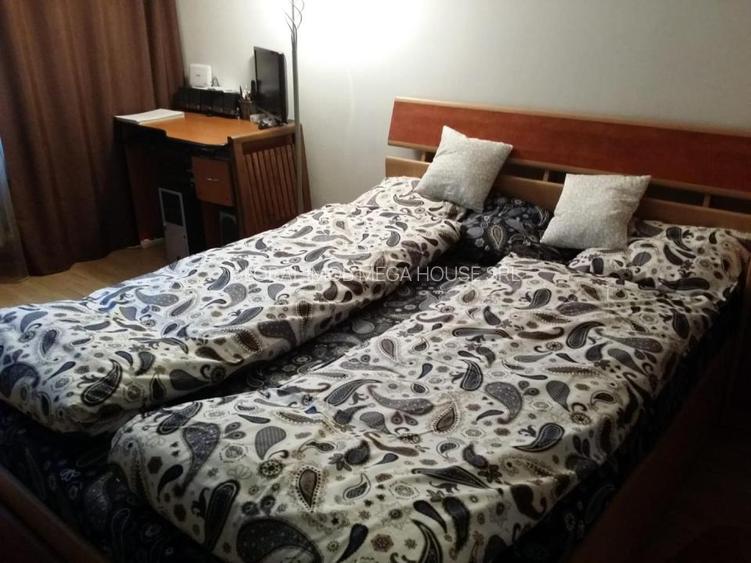 Vanzare 3camere metrou Crangasi - 7