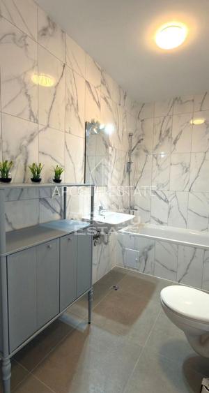 Apartament cu 3 camere de inchiriat, zona Lipovei, Timisoara - 24