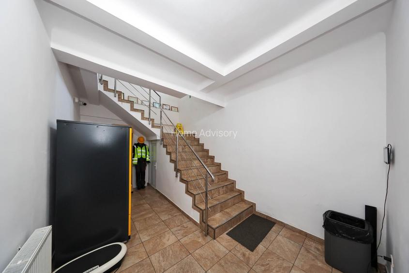 Proprietate industrială cu multiple unități – Brașov, zona Uzina 2 - 11