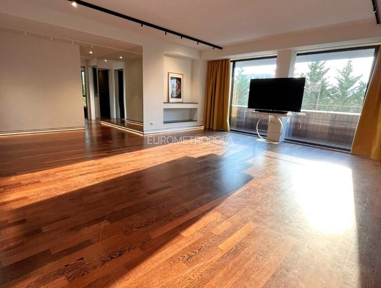 Apartament 3 camere - 2