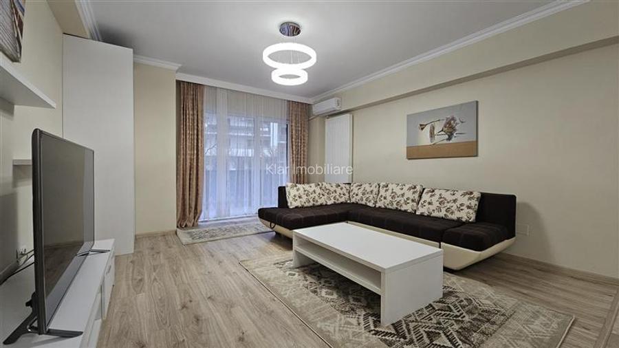 Apartament 3 camere 85mp, Buna Ziua, zona Bonjour - 12