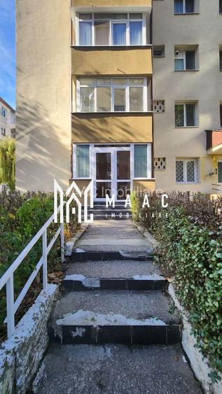 Spatiu Comercial Ostroveni | 2 camere | 42MP - 4