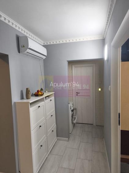 Apartament cu 3 camera Șoseaua Pantelimon - 3