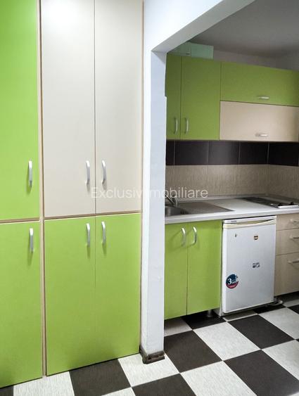 Apartament 2 camere | City Mall | Termen lung - 6