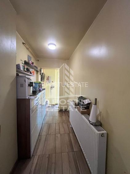 Casa cu 4 camere si teren de 2698 mp in zona Freidorf, Comision 0 - 4