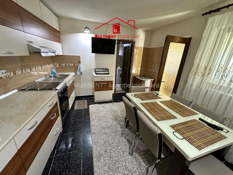 Casa de vanzare-gata de mutat- zona Str.Alexandru cel Bun! - 18