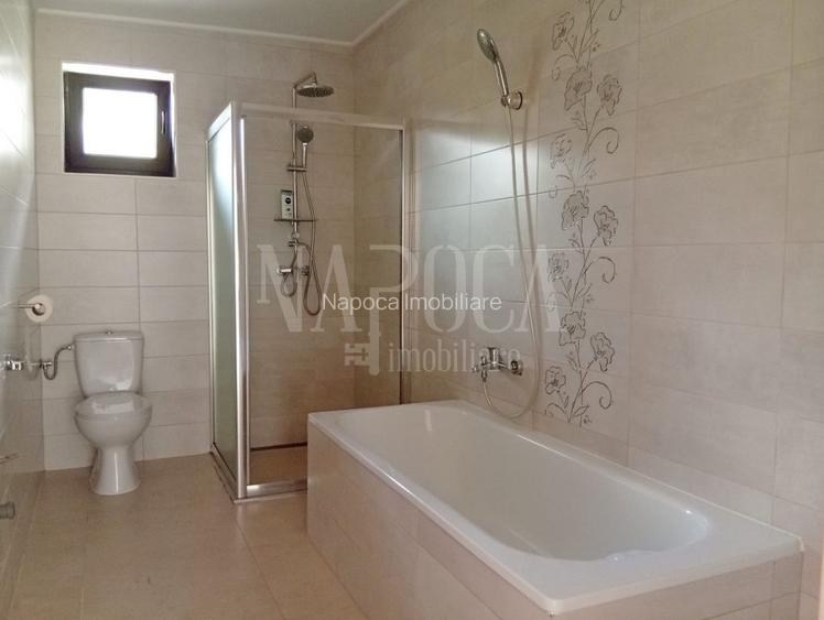 Casa 5 camere de vanzare in Gheorghe Doja Oradea, Oradea - 5