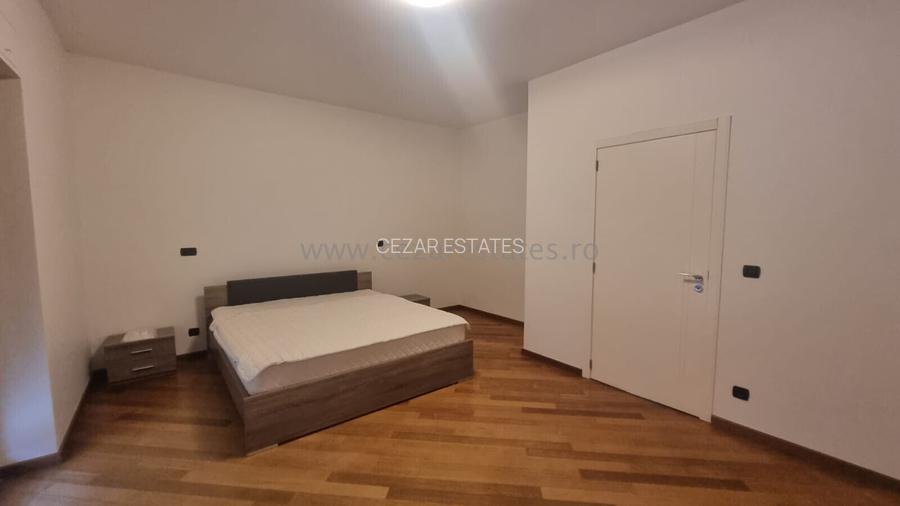 PRIMAVERII DE VINZARE DUPLEX 5 CAMERE LOC PARCARE - 21