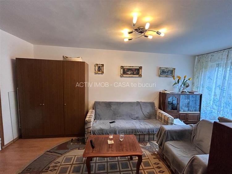 Resita, 2cam,cf1.Semidec.Moroasa - 8