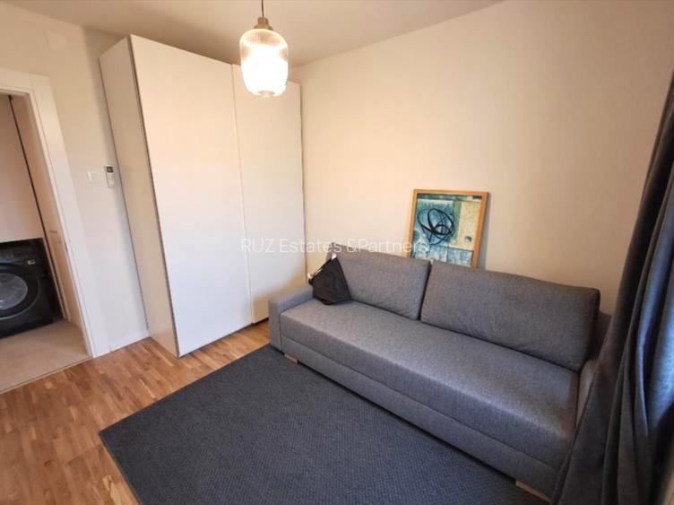 Apartament 4 camere | Prima închiriere | Renovat complet | 85 mp | - 6