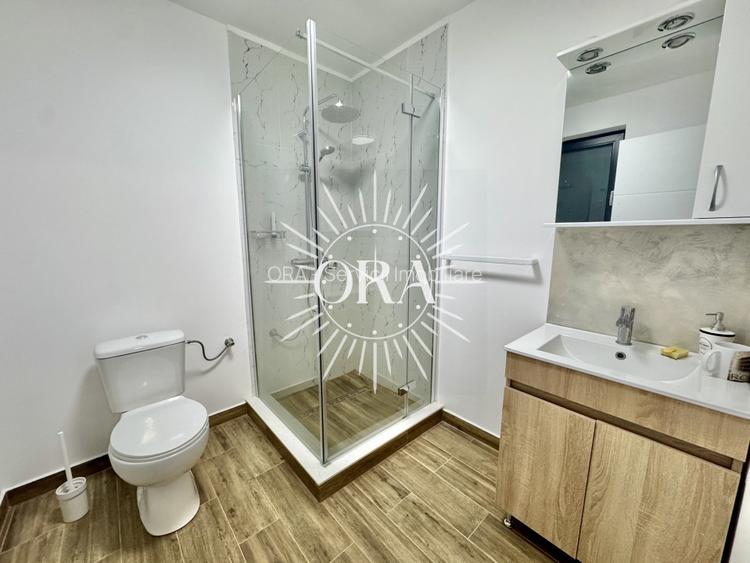 CASĂ INDIVIDUALĂ 4 CAMERE | DE VANZARE | DEZMIR | SU TEREN 400MP | 120 MP UTILI - 6