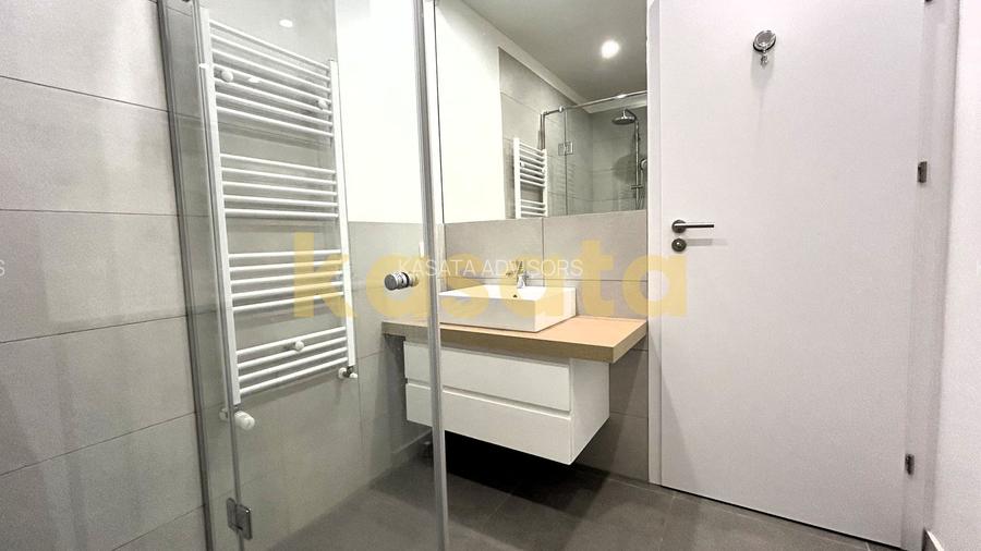 3 camere I 81 utili I gradina proprie 155mp I Gramont I Parcare - 8