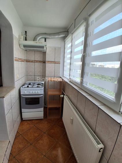 2 camere Sector 4 -Piata Sudului - Sos Oltenitei - 6