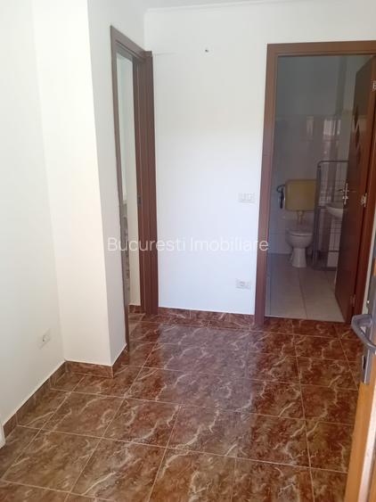 Apartament 2 Camere,la curte,Iancului,Matei Voievod,parter,DECOMANDAT,centrala - 2