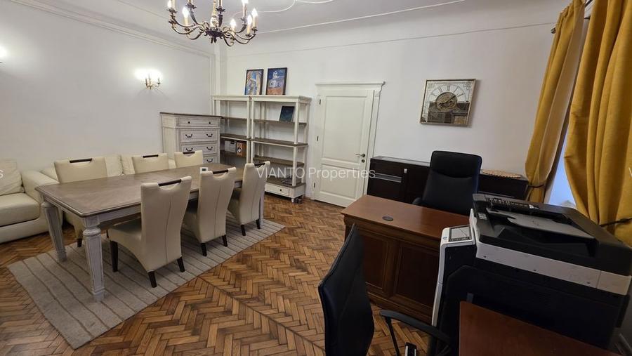 SPATIU BIROU| ULTRACENTRAL - 2