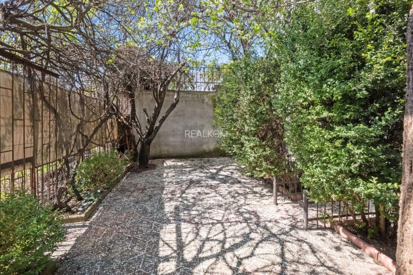 VANZARE VILA 9 CAMERE STEFAN CEL MARE-RADU DE LA AFUMATI || COMISION 0% - 2