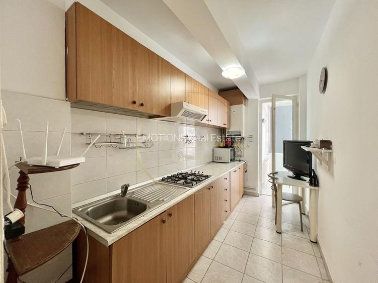 SUPER OFERTA | SPATIU COMERCIAL | Centru , Timisoara - 5