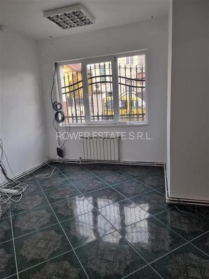 Casa individuala, D+P+E+M, situata in cartierul Zorilor! - 12