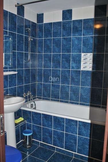 2 Camere Tineretului, Direct proprietar, renovat, mobilat - 10