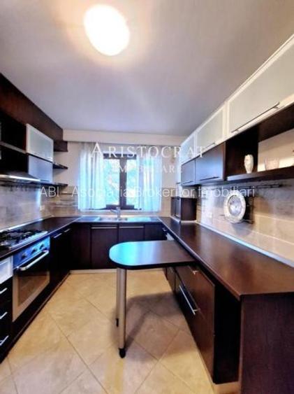 Vila Duplex cu 4 camere - 7