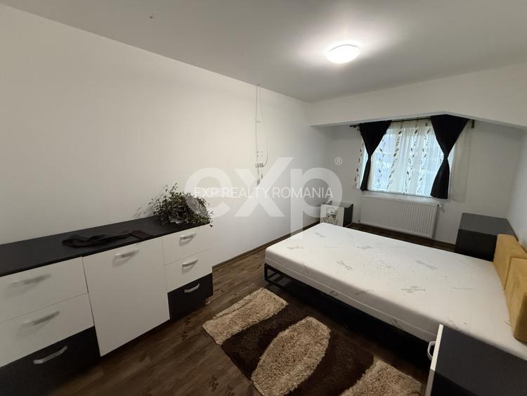 Apartament 4 camere de vânzare – Breazu, la doar 10 minute de Copou (Iași) - 3