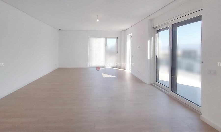 Apartament Nou Finalizat- Zona Carpatilor - 2