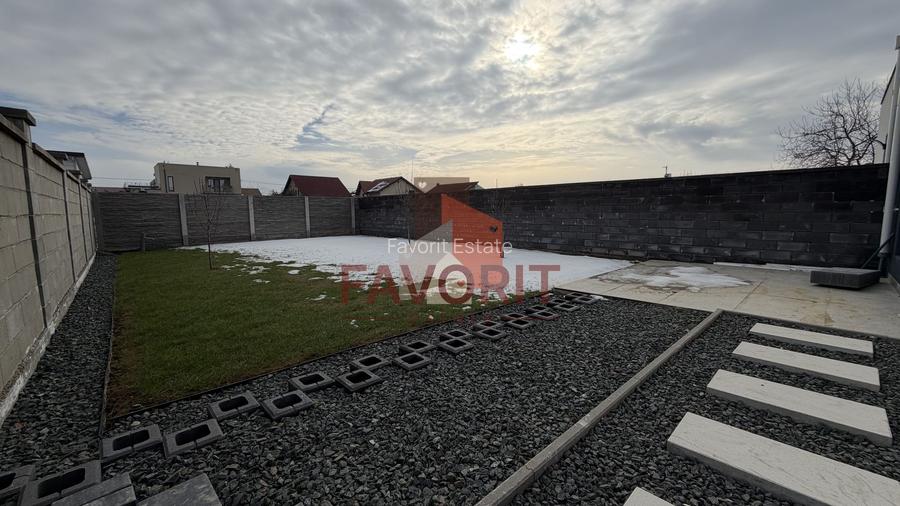 4 Camere | Pe Parter | Langa Lidl | Zona excelenta | Disponibil Imediat - 5