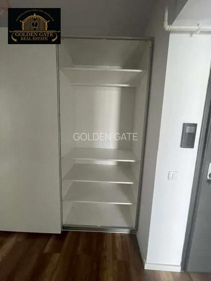 Exigent Plaza 2 Lujerului - 2 Camere Mobilat Centrala Parcare Inclusa - 7