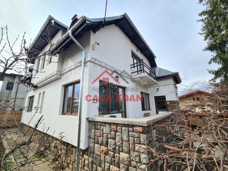 ●Casa in Campina---250.000e● - 2