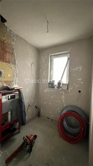 Vanzare casa noua individuala cu 4 camere- constructie premium, in Dezmir - 5