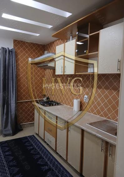 Apartament 3 Camere | Decomandat | 13 Septembrie - 7