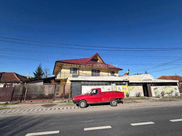 Buzau - Spataru - 5