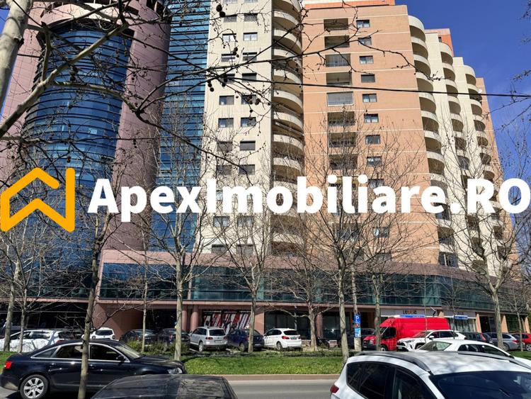 Apartament 2 camere de inchiriat Baba Novac București | ApexImobiliare.ro - 15