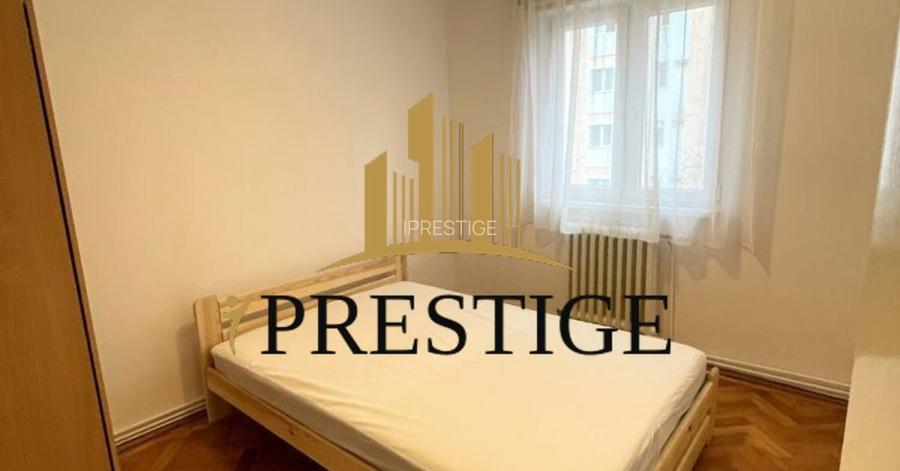 APARTAMENT 2 CAMERE DE ÎNCHIRIAT SIBIU MIHAI VITEAZU | ETAJ 2 - 4