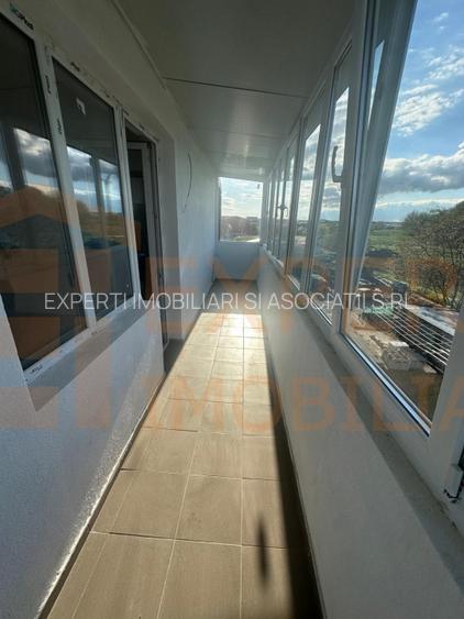 Apartament duplex 3 camere de vânzare în Techirghiol – modern, complet finisat - 4