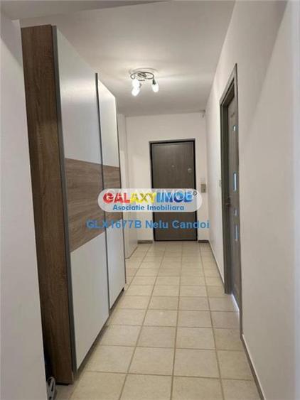 VANZARE APARTAMENT 3 CAMERE 13 SEPTEMBRIE SEBASTIAN - 15