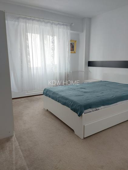 PIATA MUNCII - CALEA CALARASILOR 2 CAM MOBILATE - 6