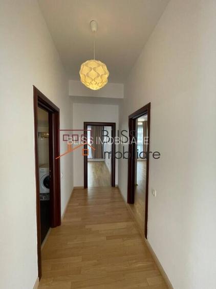 Apartament 4 camere în zona Herastrau - 17